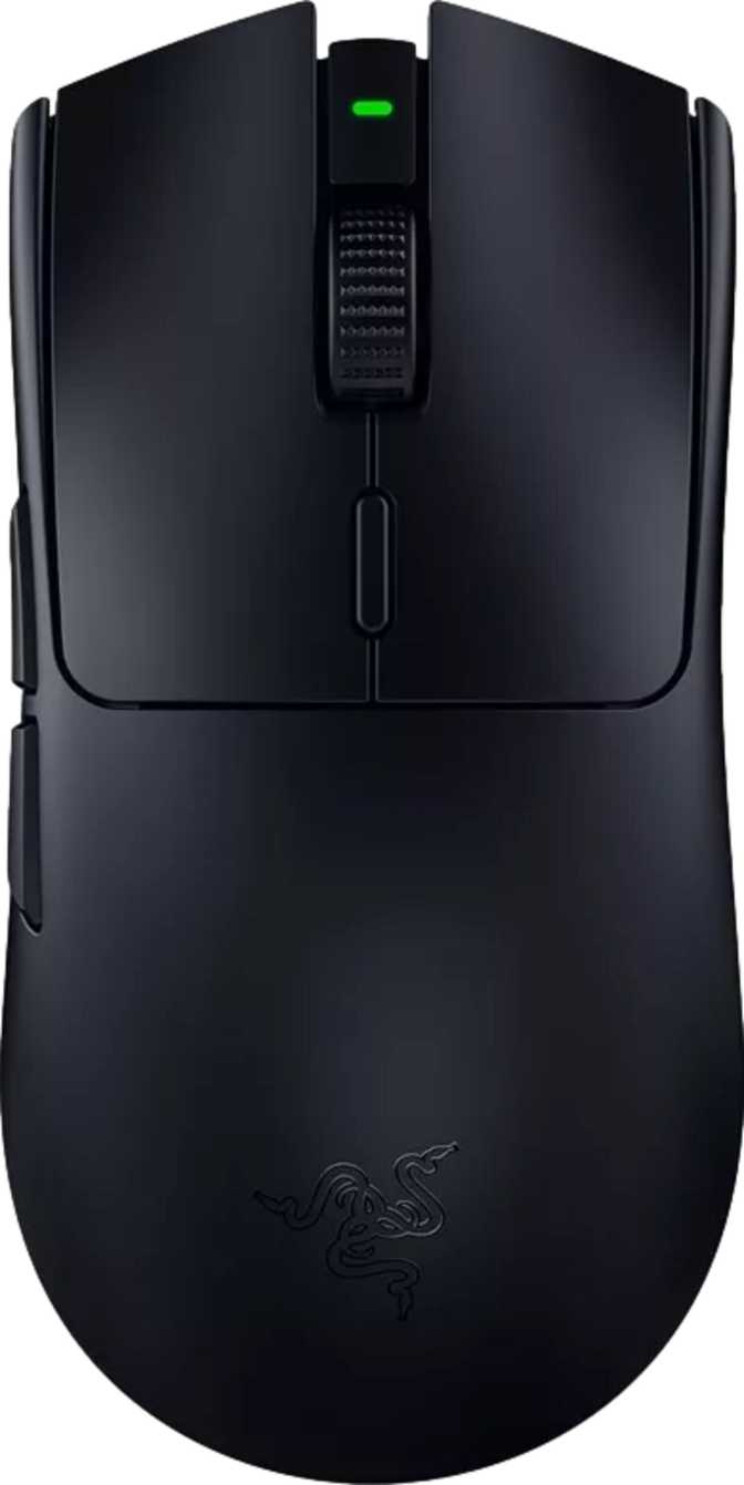 Viper V3 HyperSpeed thumbnail 10